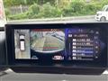 2017 Lexus LX