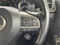 2017 Lexus LX