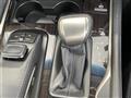 2017 Lexus LX