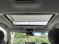 2017 Lexus LX