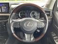 2017 Lexus LX