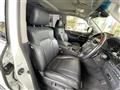 2017 Lexus LX