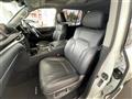 2017 Lexus LX