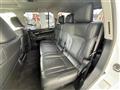 2017 Lexus LX