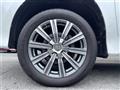 2017 Lexus LX