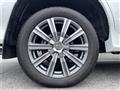 2017 Lexus LX