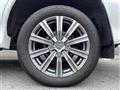 2017 Lexus LX