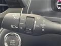 2017 Lexus LX