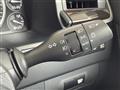 2017 Lexus LX