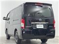 2025 Nissan Caravan