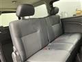 2025 Nissan Caravan