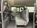 2025 Nissan Caravan