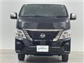 2025 Nissan Caravan