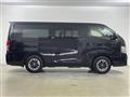 2025 Nissan Caravan