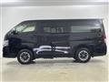 2025 Nissan Caravan