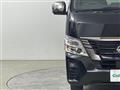 2025 Nissan Caravan