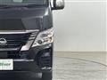 2025 Nissan Caravan
