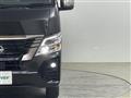2025 Nissan Caravan