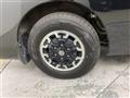 2025 Nissan Caravan