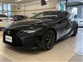 2023 Lexus IS