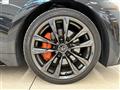 2023 Lexus IS