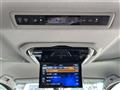 2016 Toyota Alphard