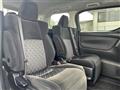 2016 Toyota Alphard