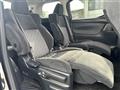 2016 Toyota Alphard