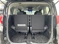 2016 Toyota Alphard