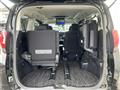 2016 Toyota Alphard