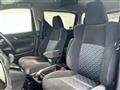 2016 Toyota Alphard