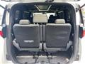 2025 Toyota Alphard