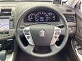 2010 Toyota Crown Athlete Series
