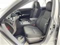 2010 Toyota Crown Athlete Series