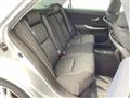 2010 Toyota Crown Athlete Series