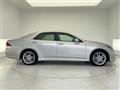 2010 Toyota Crown Athlete Series