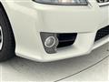 2010 Toyota Crown Athlete Series