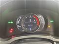 2023 Lexus IS