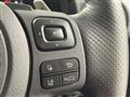 2023 Lexus IS