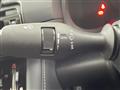 2023 Lexus IS