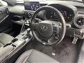 2023 Lexus IS