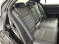 2023 Lexus IS
