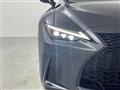 2023 Lexus IS