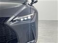 2023 Lexus IS