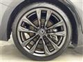 2023 Lexus IS