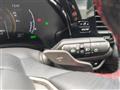 2022 Lexus NX