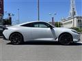 2025 Honda Prelude