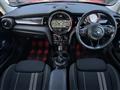 2017 BMW MINI