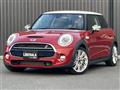 2017 BMW MINI