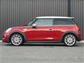 2017 BMW MINI